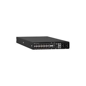 Dell EMC S4112F-ON