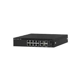 Dell EMC N1108EP-ON