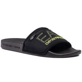 Emporio Armani EA7 XCP002 (Herr)