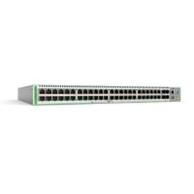 Allied Telesis AT-GS980M/52PS