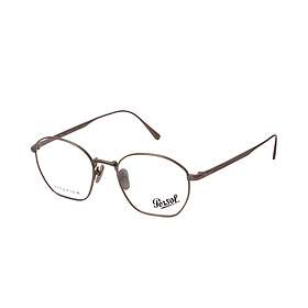 Persol PO5004VT