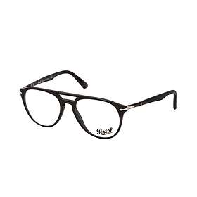Persol PO3160V