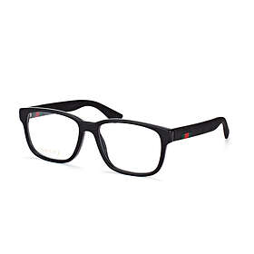 Gucci GG0011O