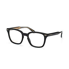 Gucci GG0184O