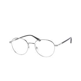 Gucci GG0392O