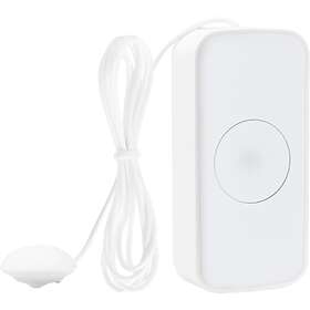 Heimgard Water Leak Detector