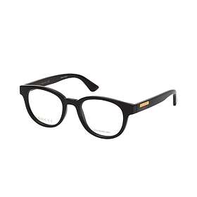 Gucci GG0769O