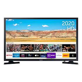 Samsung UE32T4307 32" LCD Smart TV