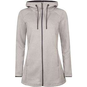 Elkline Dragonfly Jacket (Femme)