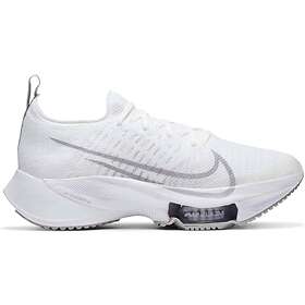 tempo nike next