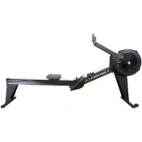 Concept2 EPM5 Rowing Machine