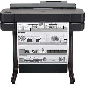 Inkjet printer