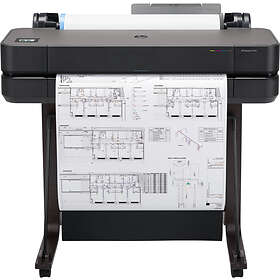 HP DesignJet T630 (24")