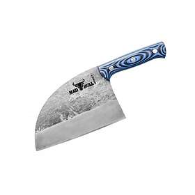Samura Mad Bull Kokkekniv 18cm