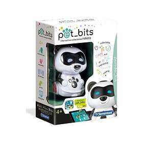 Clementoni Pet_Bits Panda