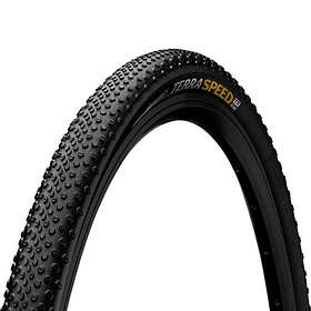 Continental Terra Speed ProTection 700x40C (40-622)