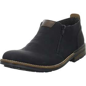 Rieker B1363 (Homme)