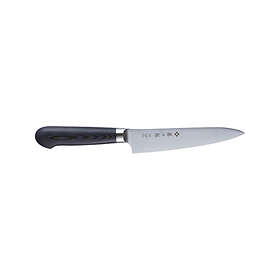 Tojiro Kokinveitsi 16cm