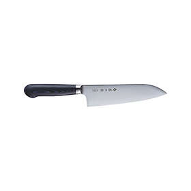 Tojiro Santoku Veitsi 17.5cm F-1302