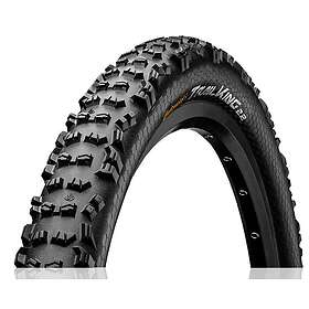 Continental Trail King ShieldWall 27,5x2,60 (65-584)