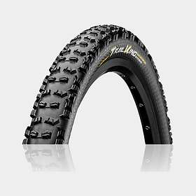 Continental Trail King ProTection Apex 29x2.20 (55-622)