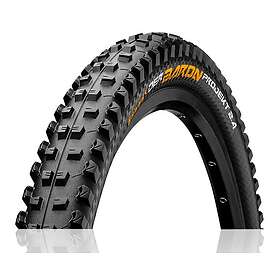 Continental Der Baron Projekt ProTection Apex 26x2.40 (60-559)