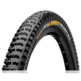 Continental Der Kaiser Projekt Apex 27,5x2,40 (60-584)