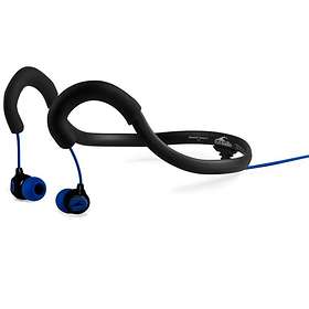 H2OAudio Surge Sportwrap In-ear