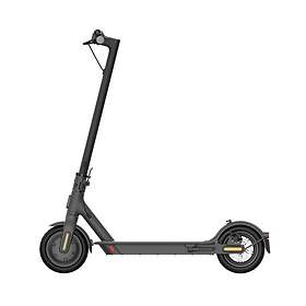 Mi Electric Scooter 1S Nordic (20 km/h)