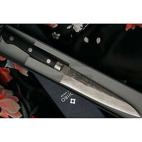 Tojiro Atelier Petty Yleisveitsi 12cm