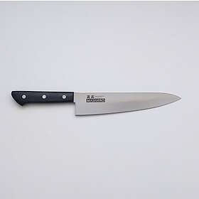Masahiro MV-L Kockkniv 21cm