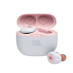 JBL Tune 125TWS Wireless Intra-auriculaire