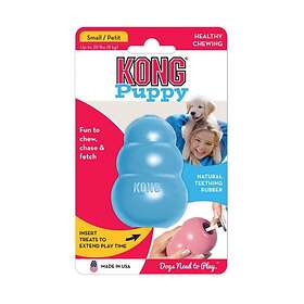 Kong Puppy Rubber M