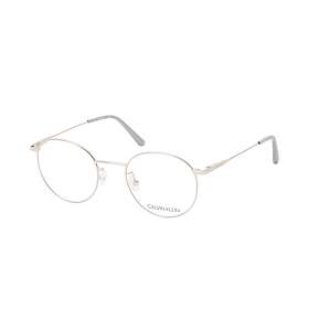 Calvin Klein CK19119045