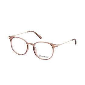Calvin Klein CK20704269