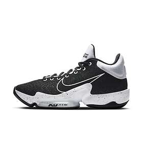 Nike Zoom Rize 2 Team (Herr)