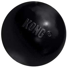 Kong Extreme Ball S