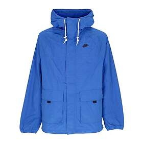 Nike Essential Wind Run Running Jacket (Herr)