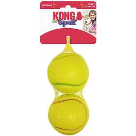 Kong Squeezz Tennis M