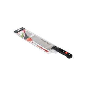 Quttin Sybarite Couteau de chef 25cm