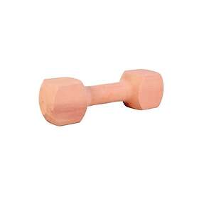 Trixie Wooden Retrieving Dumbbell 23cm