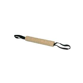 Trixie Training Dummy Biting Roll Ø6x32/56cm
