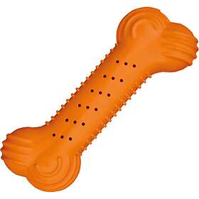 Trixie Rustling Bone 11cm