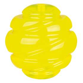 Trixie Sporting Ball Ø6cm