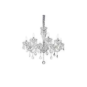 Ideal Lux Tiepolo (8L)