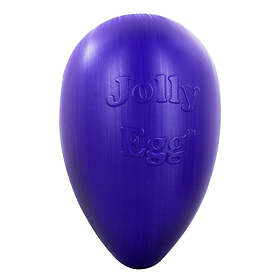 Jolly Pets Jolly Egg L