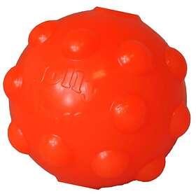 Jolly Pets Jolly Jumper S