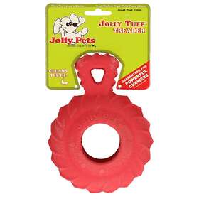 Jolly Pets Jolly Tuff Treader S