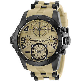 Invicta 31139