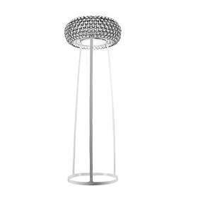 Foscarini Caboche (Medium)